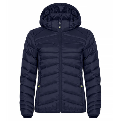 Clique Idaho Women Miniaturansicht