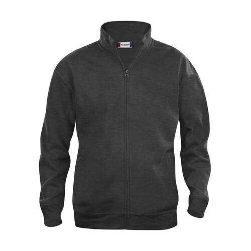 Clique Basic Cardigan Junior Miniaturansicht