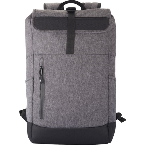 Clique Roll-Up Backpack Miniaturansicht