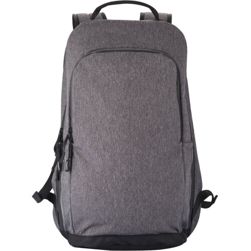 Clique City Backpack Miniaturansicht