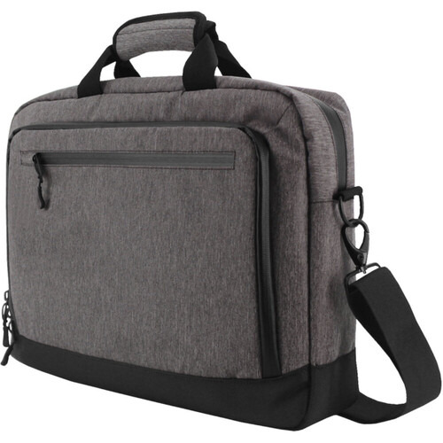 Clique Laptop Bag Miniaturansicht
