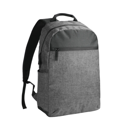 Clique Melange Daypack Miniaturansicht