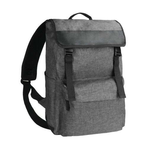 Clique Melange Backpack Miniaturansicht