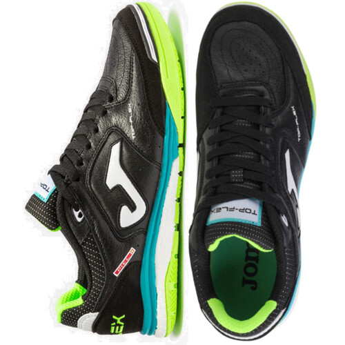 Top Flex Rebound 2301 Miniaturansicht