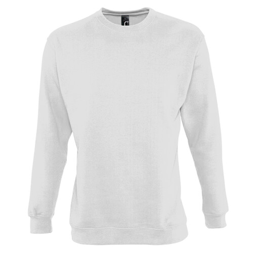 Sol's New Supreme Sweatshirt Miniaturansicht