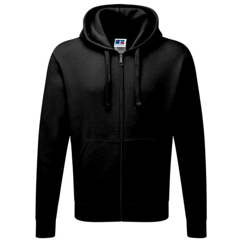 Sweatshirt Zip Hooded  Miniaturansicht