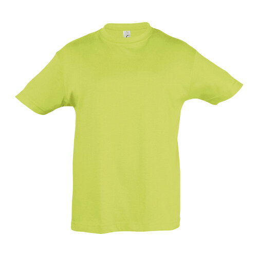  T-Shirt kinder Miniaturansicht