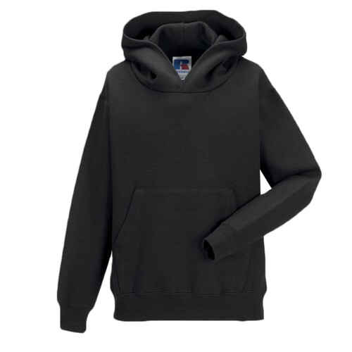 Hooded Sweater Kinder Miniaturansicht
