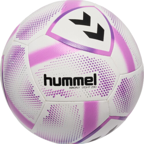 HMLAEROFLY LIGHT 290 Miniaturansicht