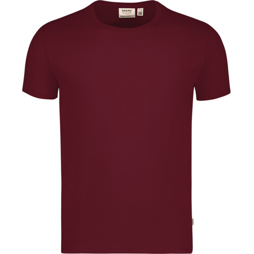 Hakro T-Shirt Miniaturansicht