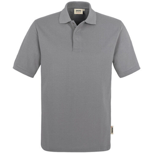 Hakro Poloshirt Haccp Miniaturansicht