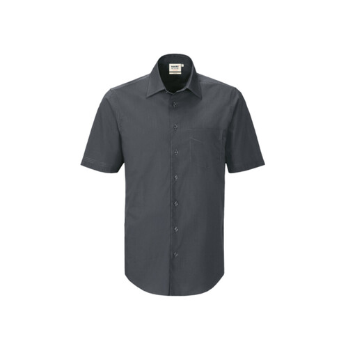 Hakro 1/2-ARM Hemd Miniaturansicht