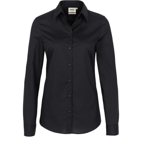 Hakro Bluse Miniaturansicht