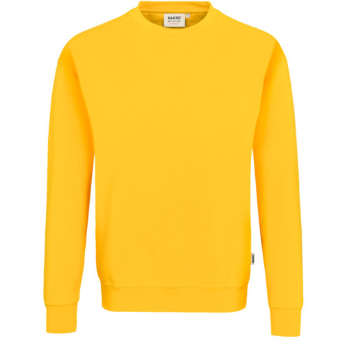 Hakro Sweatshirt Miniaturansicht