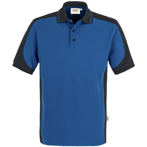 Hakro Poloshirt Miniaturansicht