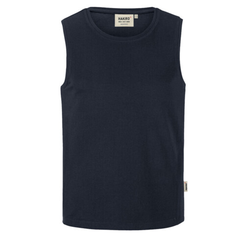 Hakro Tank-Top Classic Miniaturansicht