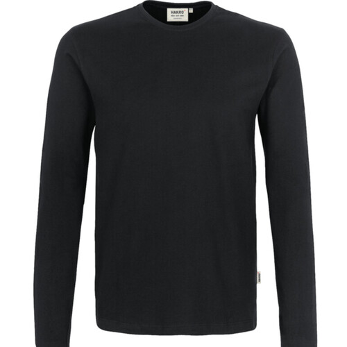 Hakro Longsleeve Heavy  Miniaturansicht