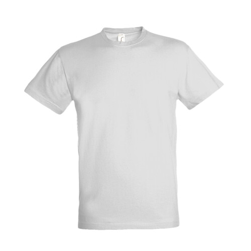 Regent T-Shirt  Miniaturansicht