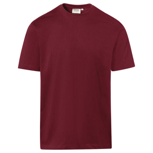Hakro T-Shirt Heavy Miniaturansicht