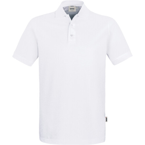 Hakro Poloshirt Pima-Baumwolle Miniaturansicht