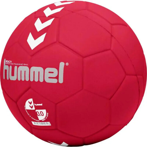 Hummel Beach Handball Miniaturansicht