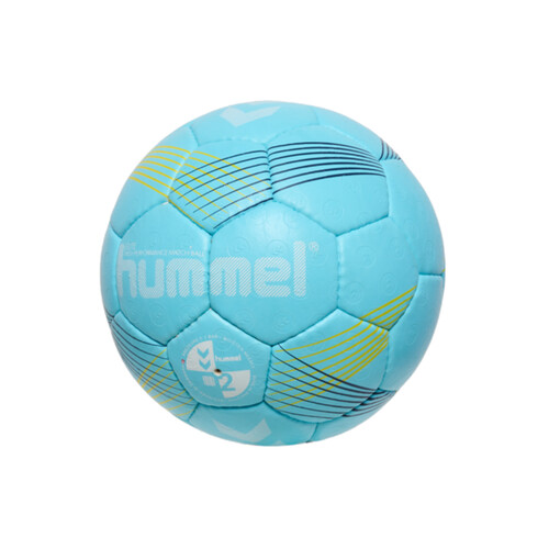 Hummel Elite Handball Miniaturansicht