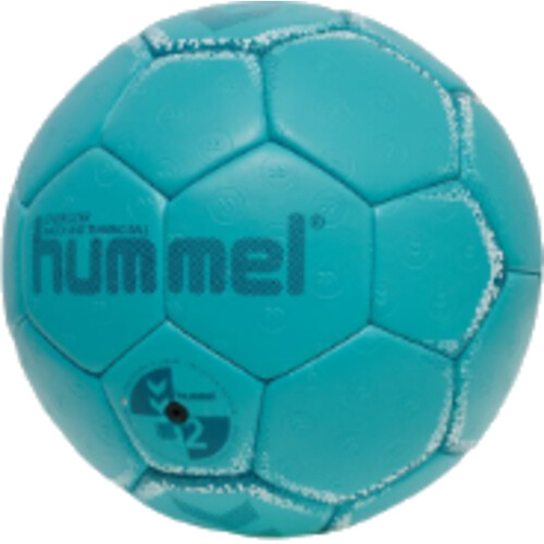 Hummel Energizer Handball Miniaturansicht