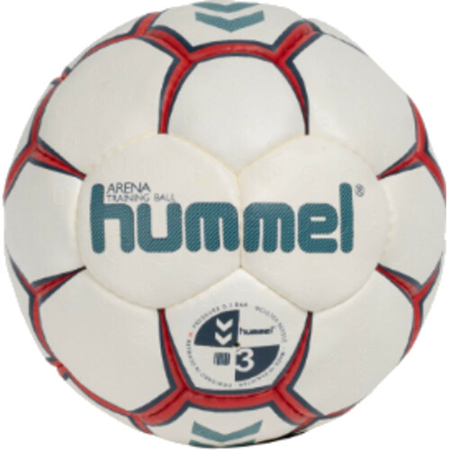 Hummel Hmlarena Miniaturansicht