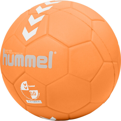 Hummel Hmleasy Kids Miniaturansicht
