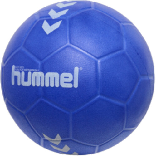 Hummel HMLEASY KIDS Miniaturansicht