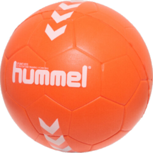 Hummel HMLSPUME KIDS Miniaturansicht