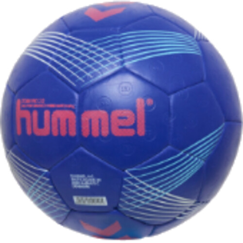 Hummel Pro 2.0 HB Miniaturansicht