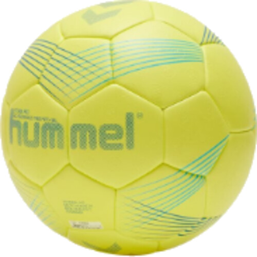 Hummel Storm Pro Handball Miniaturansicht