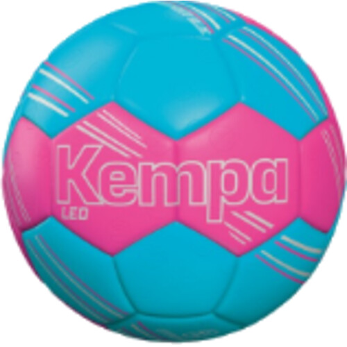 Kempa Handball LEO Miniaturansicht