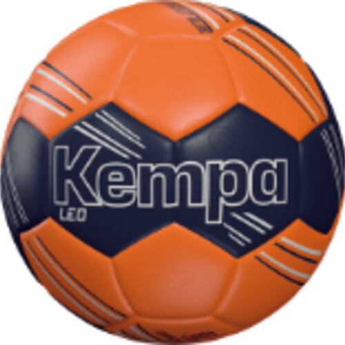 Kempa Leo Handball Miniaturansicht