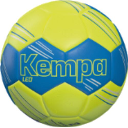 Kempa Leo Handball Miniaturansicht