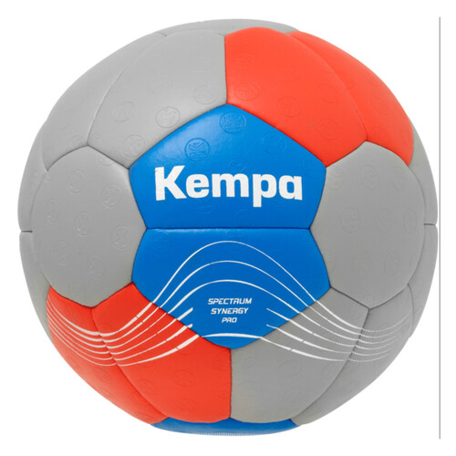 Kempa Spectrum Synergy Pro Miniaturansicht