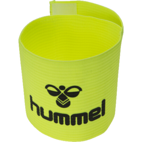 Hummel Old School Captain Binde Miniaturansicht