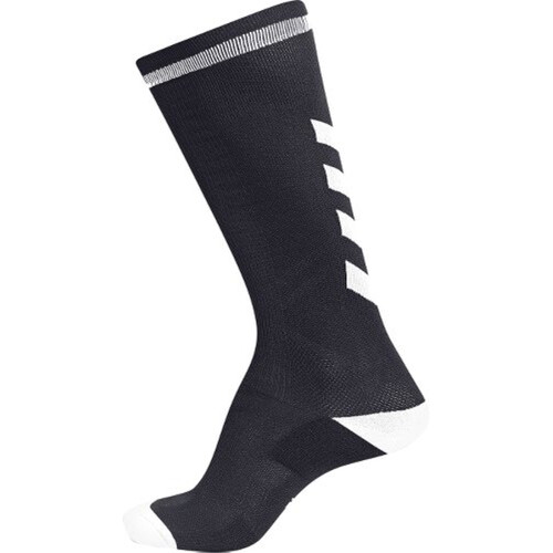GTV Indoor Socks High Miniaturansicht