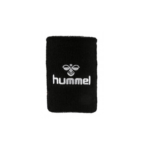 Hummel Schweissband Miniaturansicht