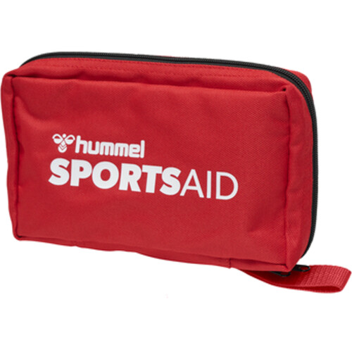 Erste Hilfe Tasche Miniaturansicht