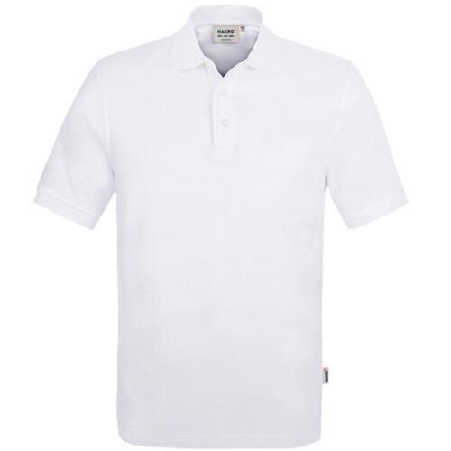 Hakro Poloshirt Classic Miniaturansicht