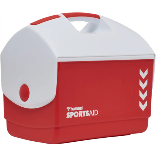 Kühlbox Miniaturansicht