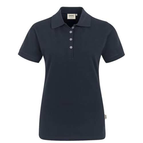 Hakro Damen Poloshirt Stretch Miniaturansicht