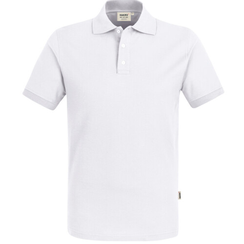Hakro Poloshirt Stretch Miniaturansicht