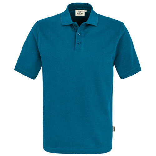 Hakro Poloshirt Top Miniaturansicht