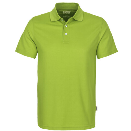  Hakro Poloshirt CoolMax Miniaturansicht
