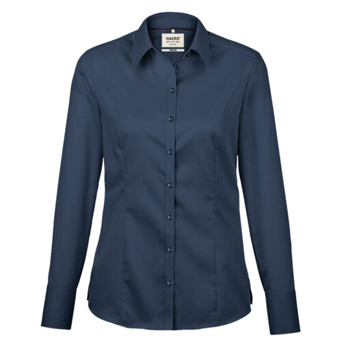 Hakro Bluse Business Miniaturansicht