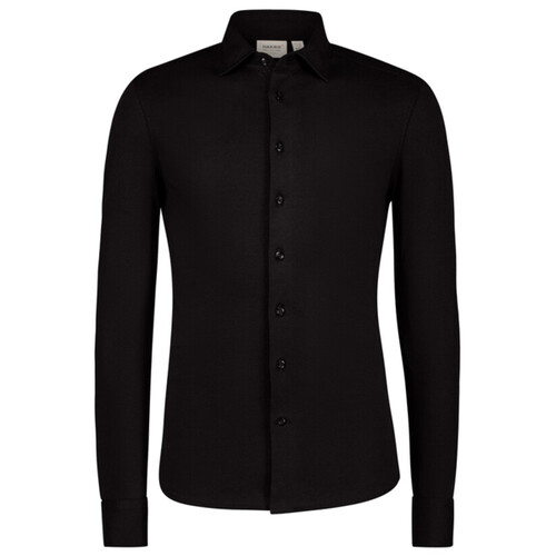 Hakro Cotton Tec Hemd Miniaturansicht