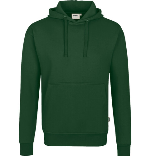 Hakro Kapuzen-Sweatshirt Premium  Miniaturansicht